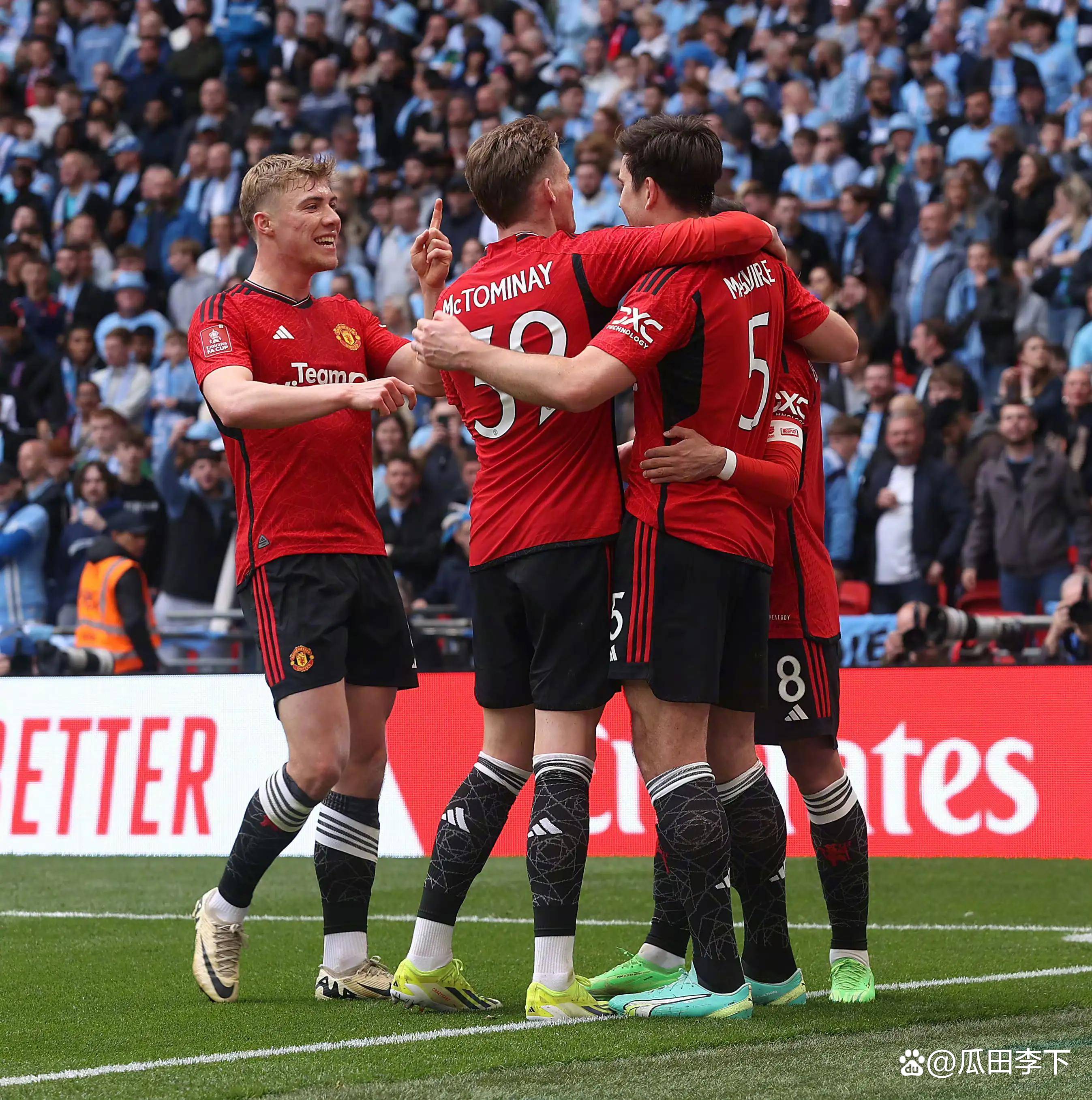 欧洲预选赛第五轮赛事纷繁复杂,胜者难定的简单介绍 欧洲预选赛第五轮赛事纷繁复杂,胜者难定的简单介绍