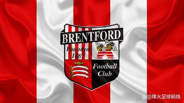 布伦特福德客场获胜,英超保级形势转好的简单介绍 布伦特福德客场获胜,英超保级形势转好的简单介绍