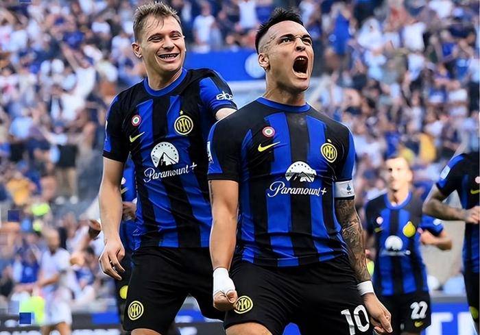 那不勒斯迎战热那亚,实力对决谁更胜一筹?的简单介绍 那不勒斯迎战热那亚,实力对决谁更胜一筹?的简单介绍