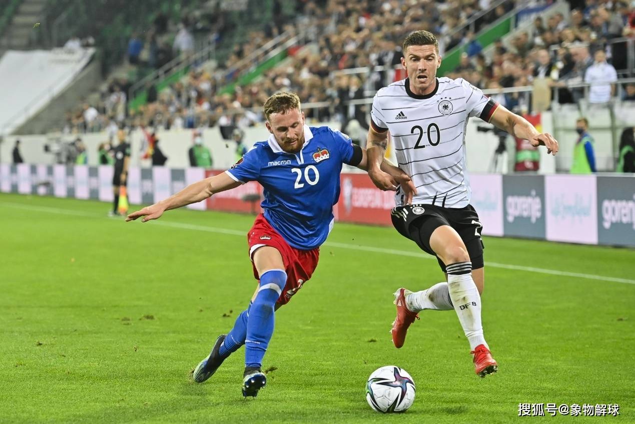 苏格兰球队一举扭转战局,力克对手晋级欧洲杯的简单介绍 苏格兰球队一举扭转战局,力克对手晋级欧洲杯的简单介绍