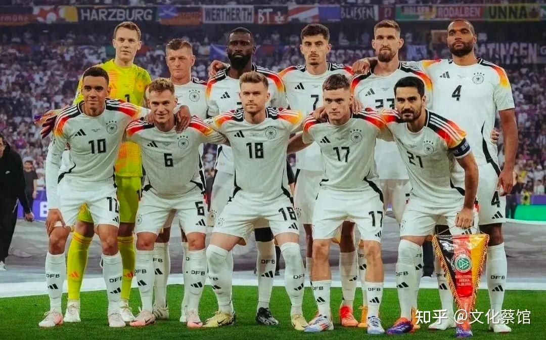 苏格兰球队一举扭转战局,力克对手晋级欧洲杯的简单介绍 苏格兰球队一举扭转战局,力克对手晋级欧洲杯的简单介绍