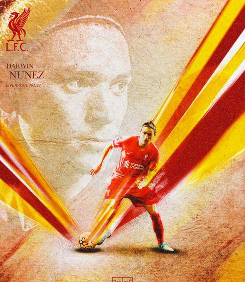 多特蒙德遭遇惨败,需反思防守问题 多特蒙德遭遇惨败,需反思防守问题