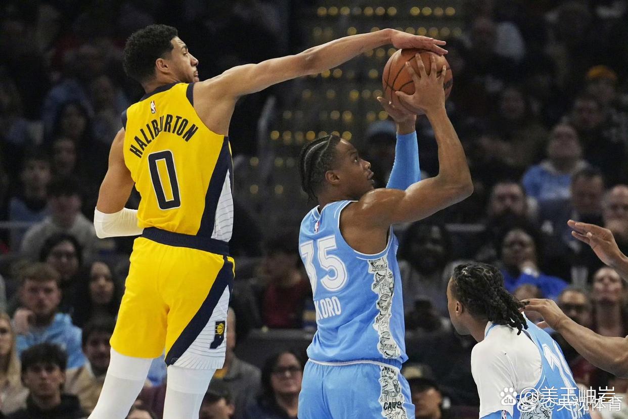 包含东部半决赛暗战开打,步行者队挑战勇士的词条 包含东部半决赛暗战开打,步行者队挑战勇士的词条