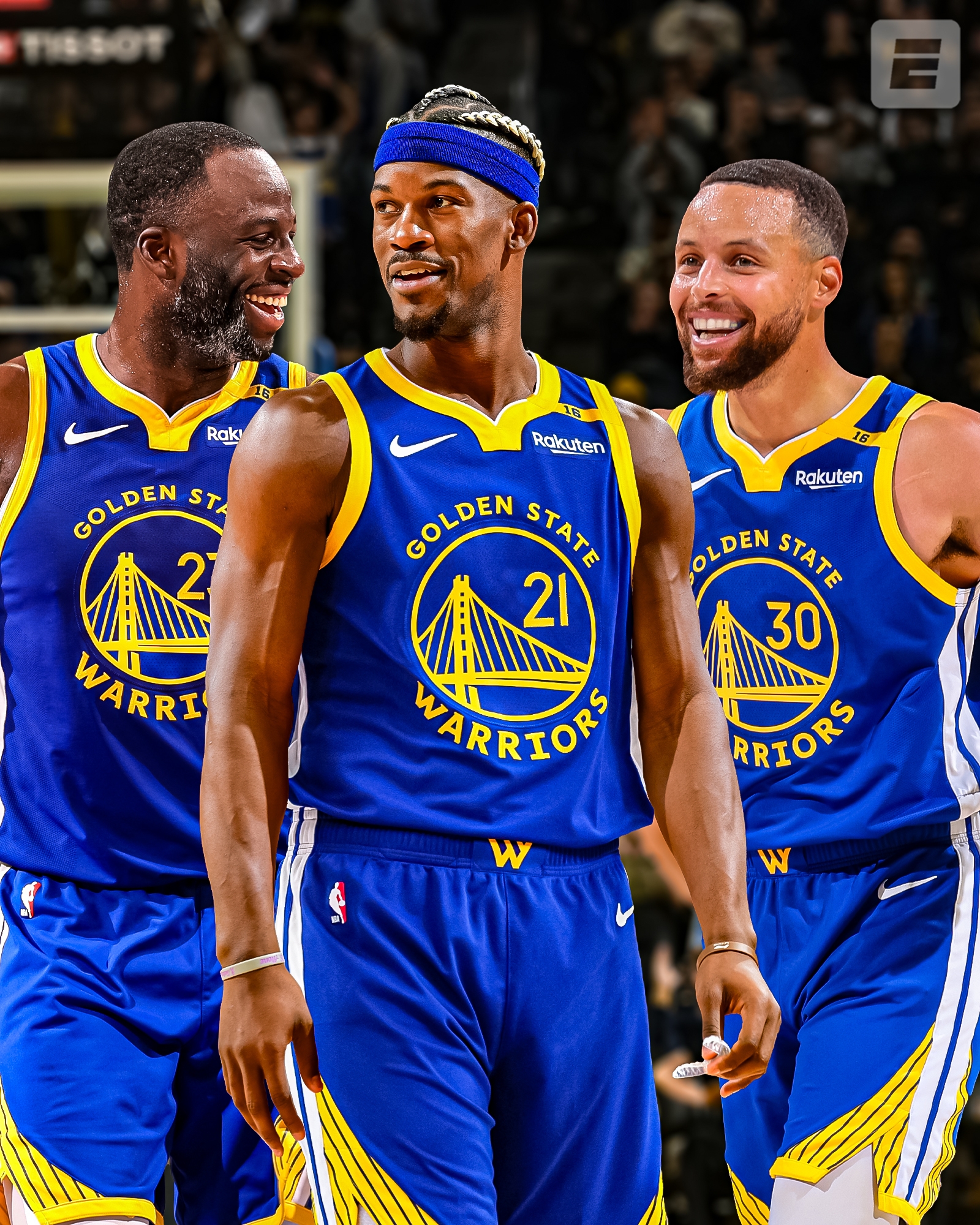 包含东部半决赛暗战开打,步行者队挑战勇士的词条 包含东部半决赛暗战开打,步行者队挑战勇士的词条