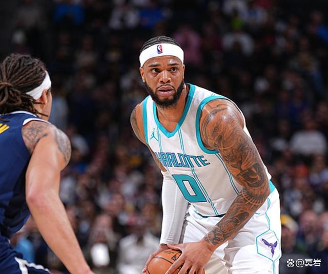 关于掘金队主场失利引起球队警惕,备战下一场比赛的信息 关于掘金队主场失利引起球队警惕,备战下一场比赛的信息