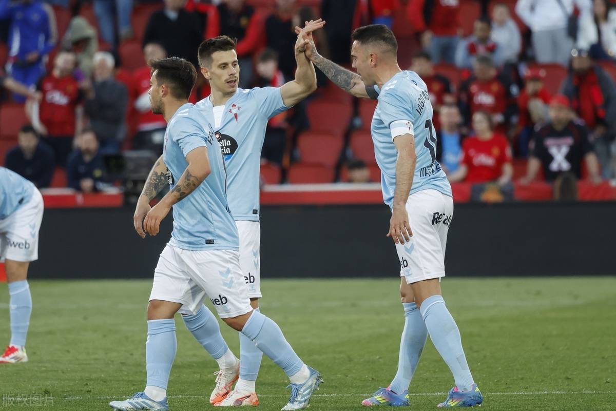 包含皇家社会在主场惊险获胜,豪取三分的词条 包含皇家社会在主场惊险获胜,豪取三分的词条