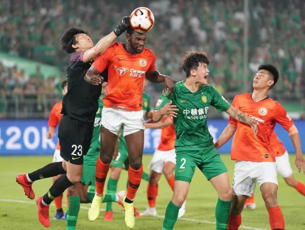 天津天海客场连败,降级危机加重 天津天海客场连败,降级危机加重