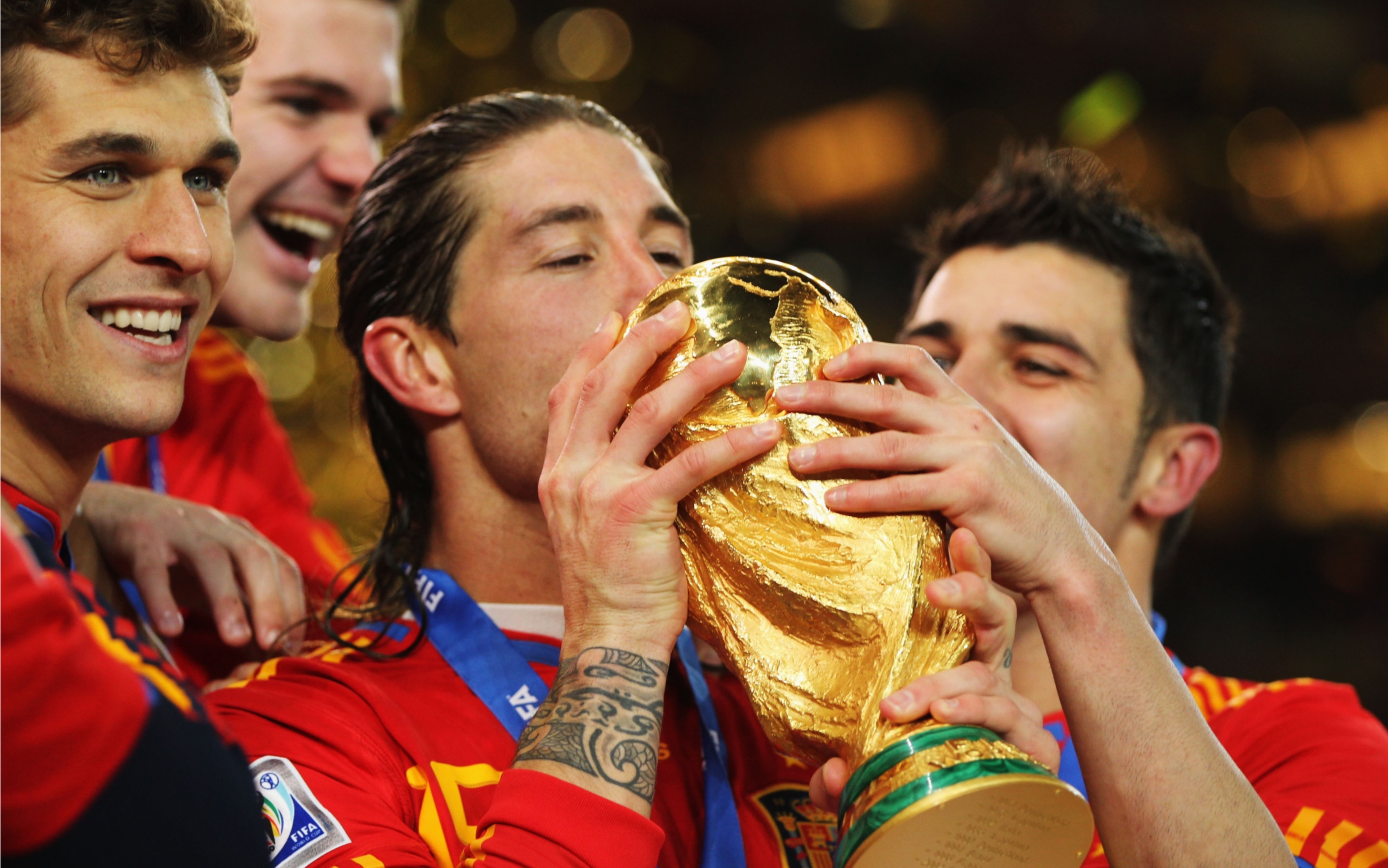 包含西班牙队集结备赛,备受球迷关注备战下一场比赛的词条 包含西班牙队集结备赛,备受球迷关注备战下一场比赛的词条