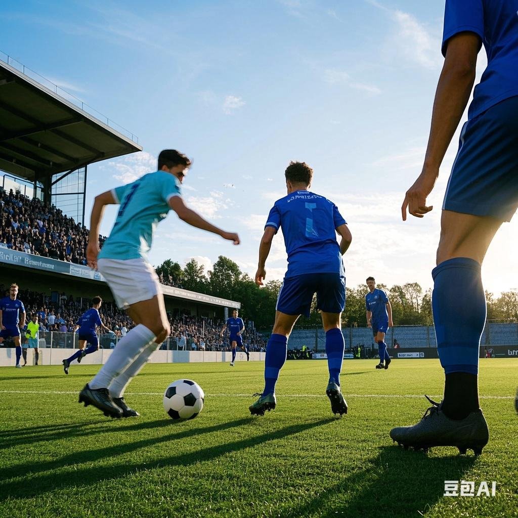 备战进程:欧洲国家杯赛球队展开紧张训练,备战下一场比赛的简单介绍 备战进程:欧洲国家杯赛球队展开紧张训练,备战下一场比赛的简单介绍