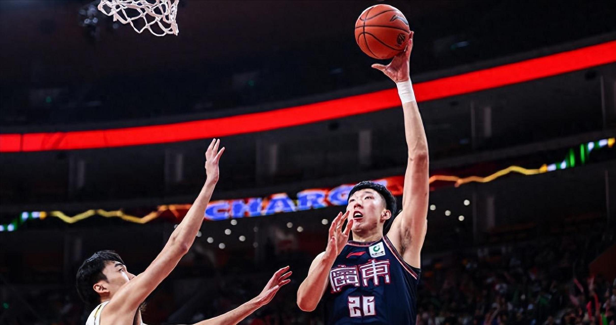 辽宁男篮连败受挫,重振雄风追赶领先的简单介绍 辽宁男篮连败受挫,重振雄风追赶领先的简单介绍