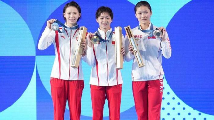 史无前例:非洲球员表现抢眼,荣膺最佳球员 史无前例:非洲球员表现抢眼,荣膺最佳球员