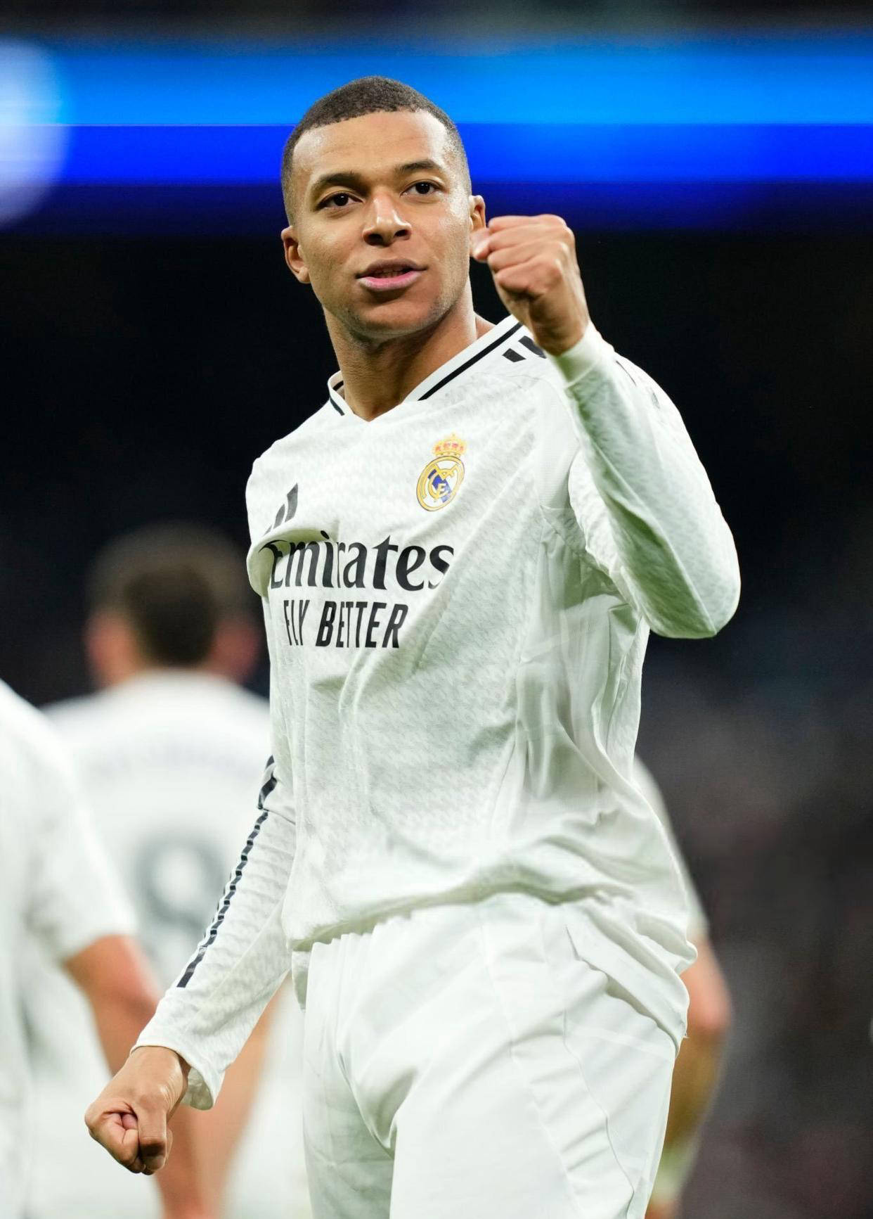 皇马连胜欧洲强队,势不可挡向冠军之路迈进的简单介绍 皇马连胜欧洲强队,势不可挡向冠军之路迈进的简单介绍