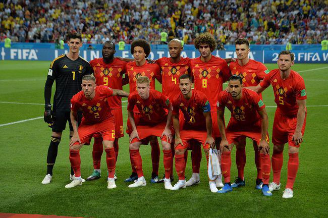 冰岛队备战阿塞拜疆,志在取得胜利的简单介绍 冰岛队备战阿塞拜疆,志在取得胜利的简单介绍