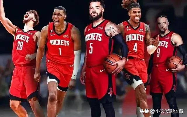 欧国联赛场惊艳瞬间，球星表现抢眼的简单介绍