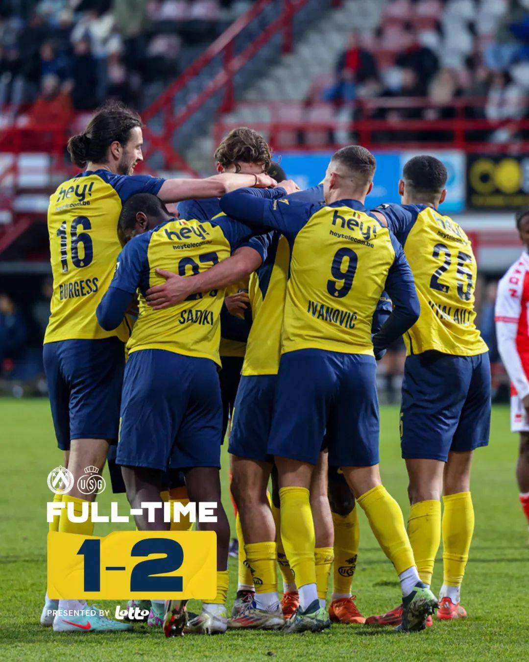 巴黎主场逆转阿贾克斯,锁定欧冠小组第一 巴黎主场逆转阿贾克斯,锁定欧冠小组第一