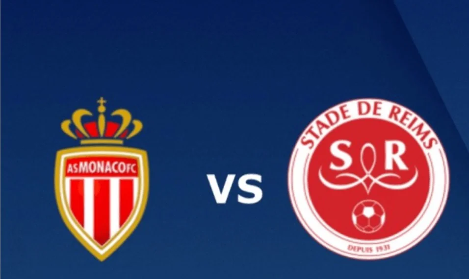 包含尼斯客场对阵摩纳哥,球队势均力敌的词条 包含尼斯客场对阵摩纳哥,球队势均力敌的词条