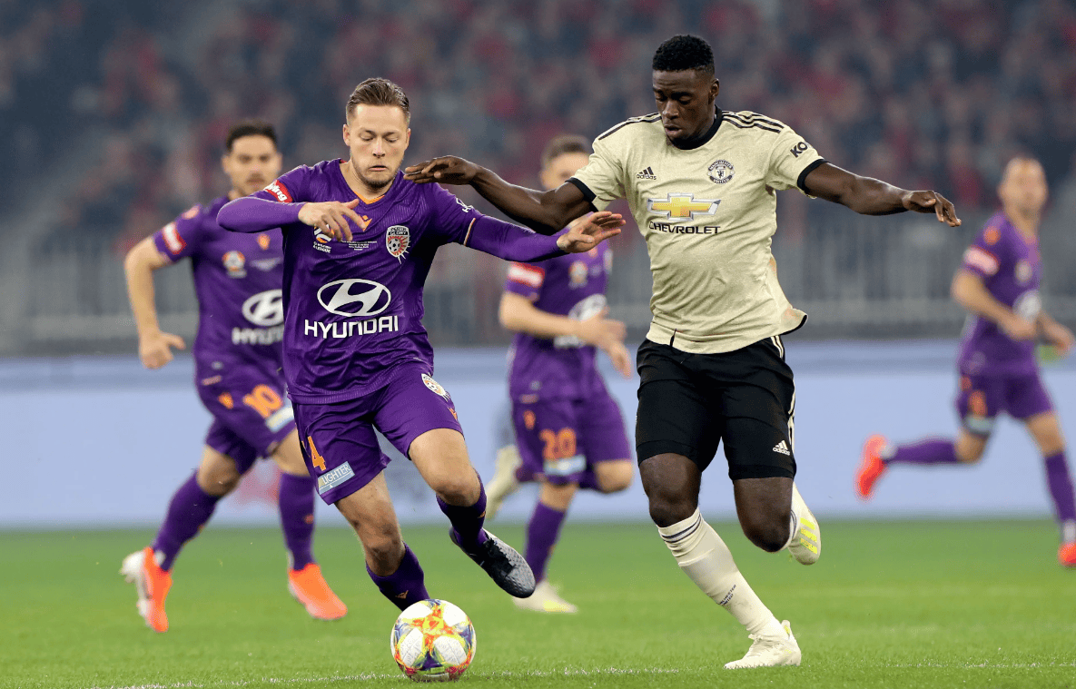 米德尔斯堡主场不敌对手,保级困境加深的简单介绍 米德尔斯堡主场不敌对手,保级困境加深的简单介绍