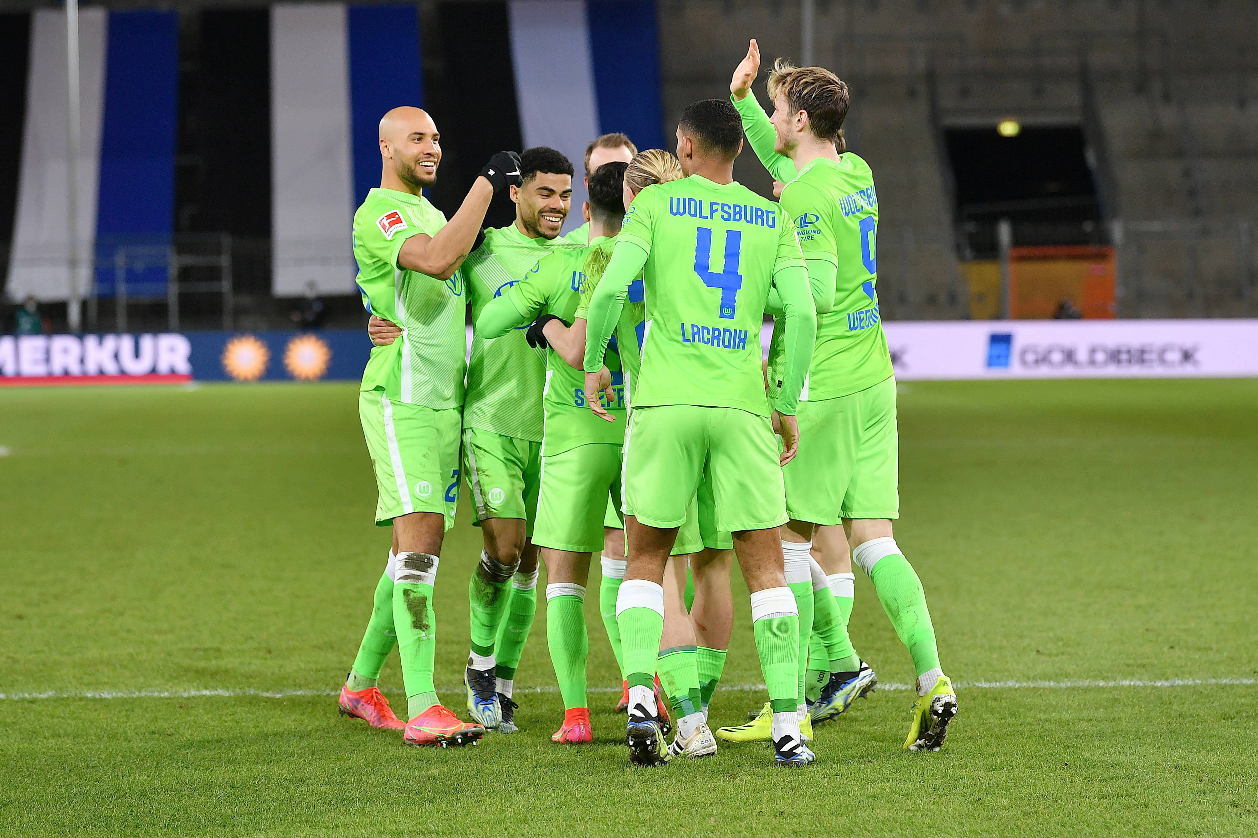 米德尔斯堡主场不敌对手,保级困境加深的简单介绍 米德尔斯堡主场不敌对手,保级困境加深的简单介绍