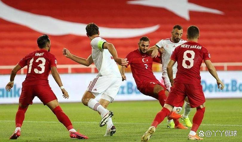 匈牙利队力争晋级,迎战保加利亚队 匈牙利队力争晋级,迎战保加利亚队
