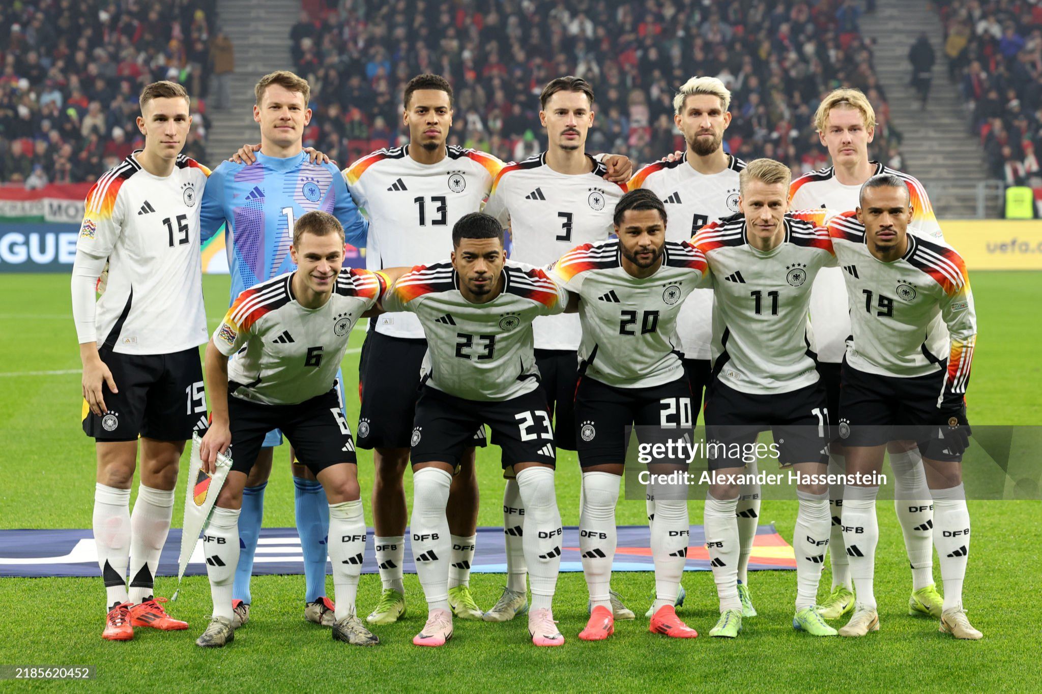 匈牙利队力争晋级,迎战保加利亚队 匈牙利队力争晋级,迎战保加利亚队