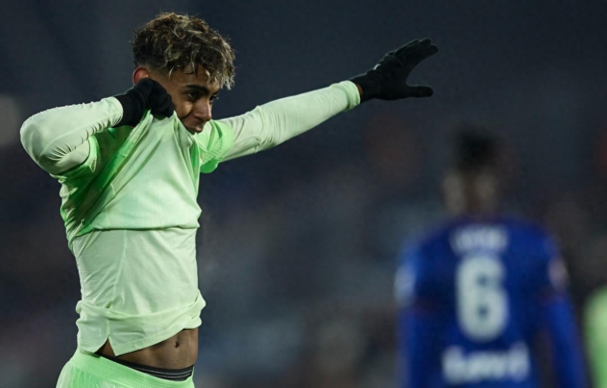 包含柏林赫塔签下西甲前锋,期望提升进攻实力的词条 包含柏林赫塔签下西甲前锋,期望提升进攻实力的词条