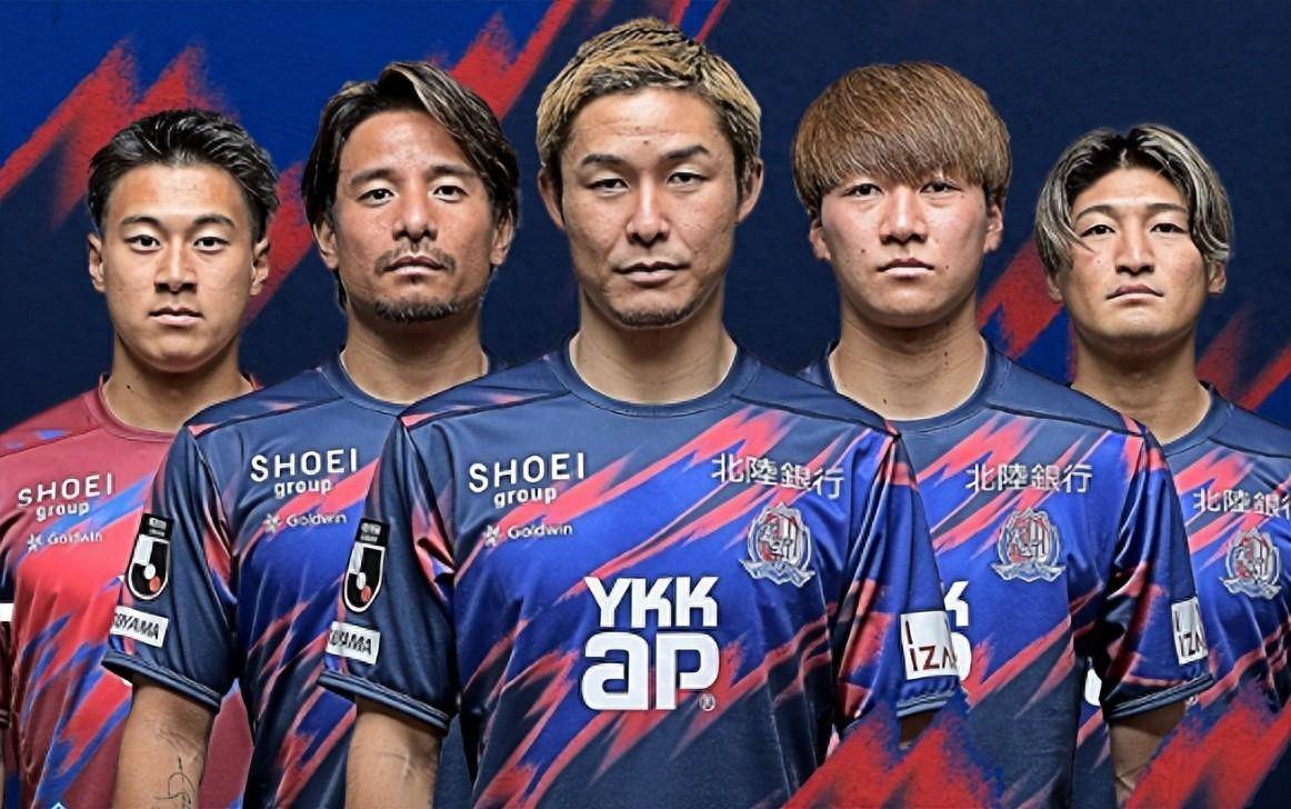 包含英格兰主场逆转蒙特内哥罗,取得关键胜利的词条 包含英格兰主场逆转蒙特内哥罗,取得关键胜利的词条