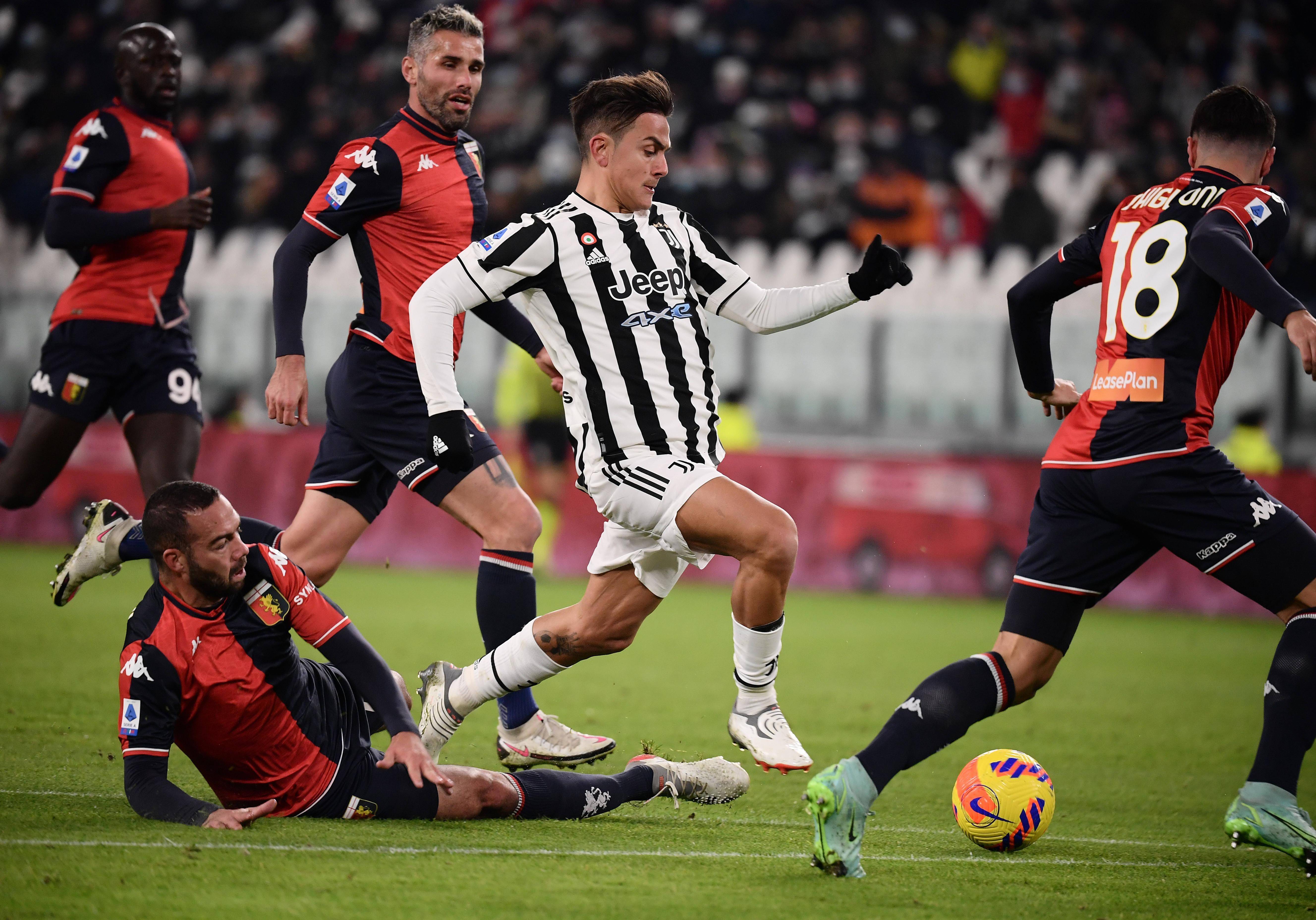 乌迪内斯球队士气高涨,备战激烈对决争夺分的简单介绍 乌迪内斯球队士气高涨,备战激烈对决争夺分的简单介绍