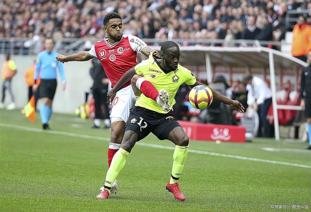 包含兰斯踢平对手,球队保持稳定表现的词条 包含兰斯踢平对手,球队保持稳定表现的词条