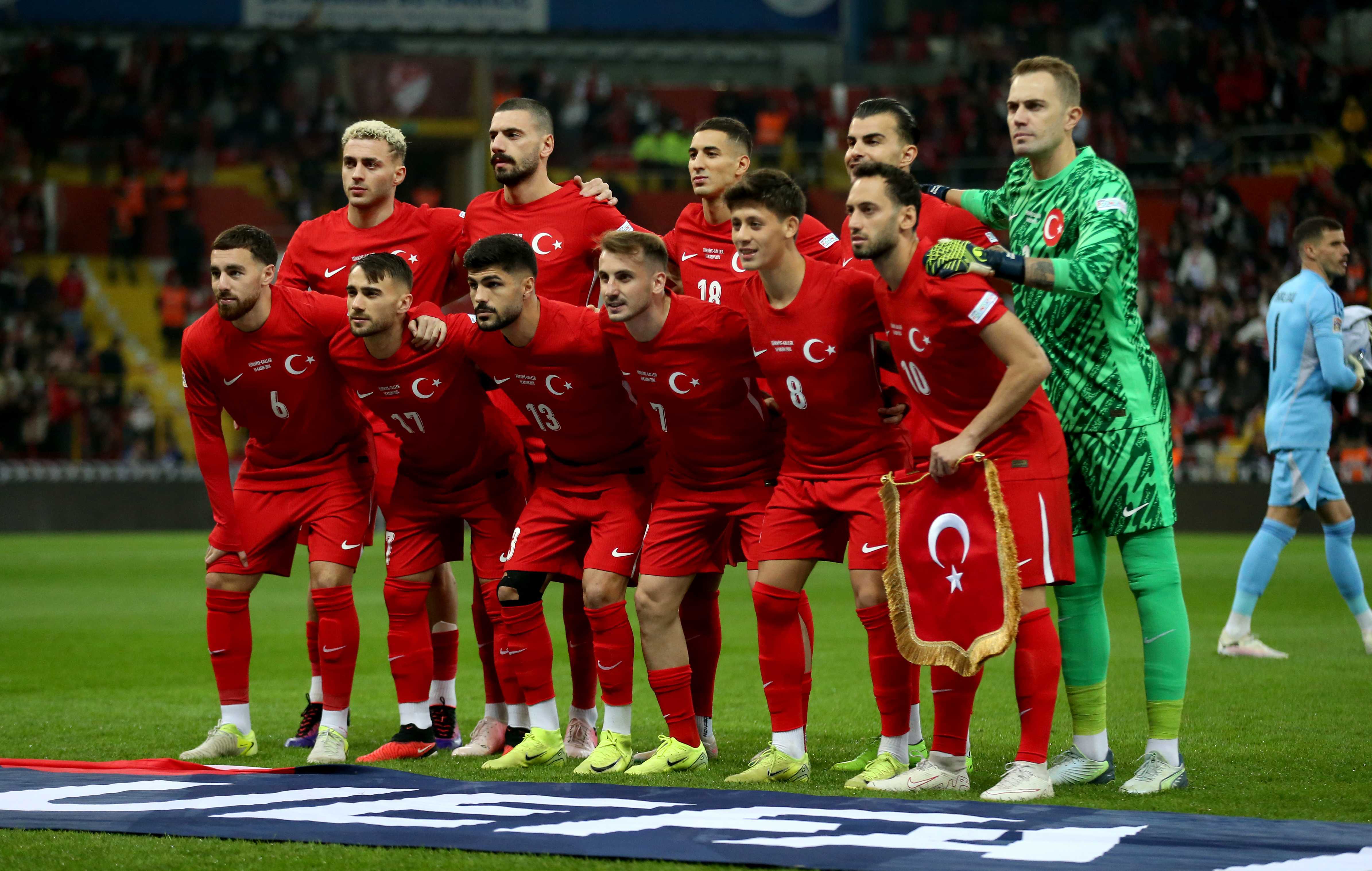 包含创纪录的胜利让球队在欧洲国家杯比赛中脱颖而出的词条 包含创纪录的胜利让球队在欧洲国家杯比赛中脱颖而出的词条