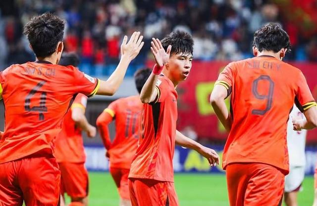 亚洲球员留洋新闻频现，个个带领球队美誉的简单介绍