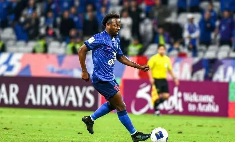 纽金塞斯球员联手发声，要求更高薪水的简单介绍