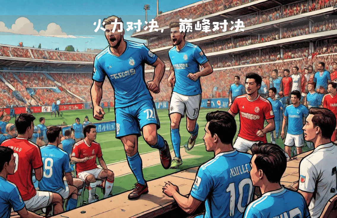 法甲劲旅豪取，马赛认输欧冠盛事