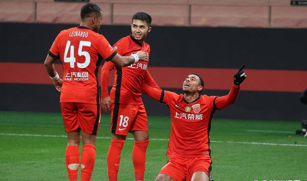 宁波海港实现两连胜,实力无悬念称霸赛场的简单介绍 宁波海港实现两连胜,实力无悬念称霸赛场的简单介绍