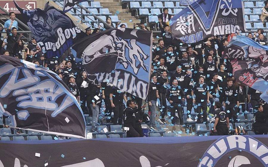 关于深圳佳兆业主场不敌大连一方,遭遇连败的信息 关于深圳佳兆业主场不敌大连一方,遭遇连败的信息