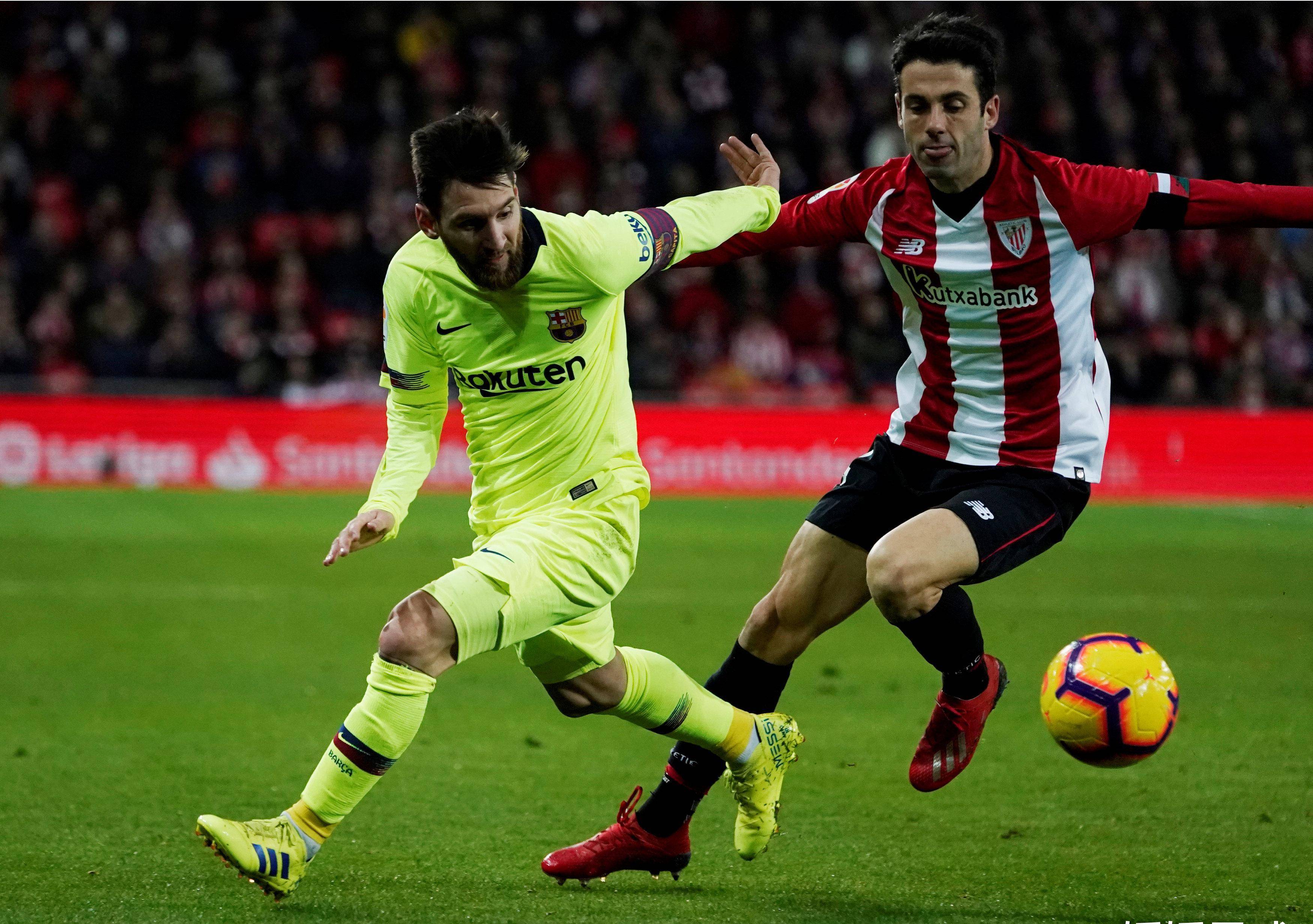 包含塞维利亚对上强敌,主场大虐对手巨大胜利的词条 包含塞维利亚对上强敌,主场大虐对手巨大胜利的词条