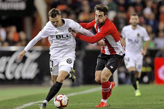 包含塞维利亚对上强敌,主场大虐对手巨大胜利的词条 包含塞维利亚对上强敌,主场大虐对手巨大胜利的词条