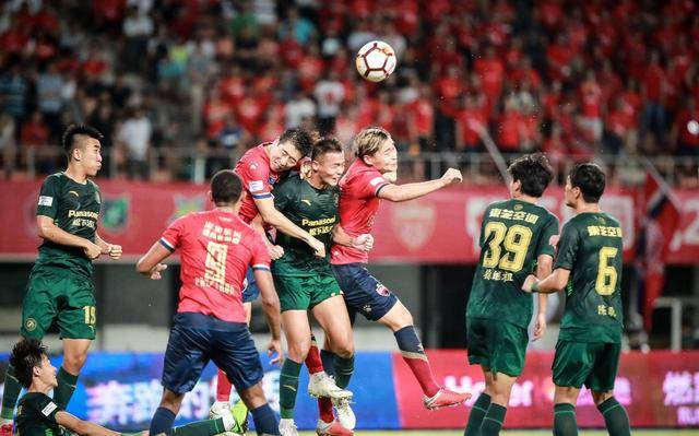 深圳佳兆业力争主场取胜,全队备战状态良好的简单介绍 深圳佳兆业力争主场取胜,全队备战状态良好的简单介绍