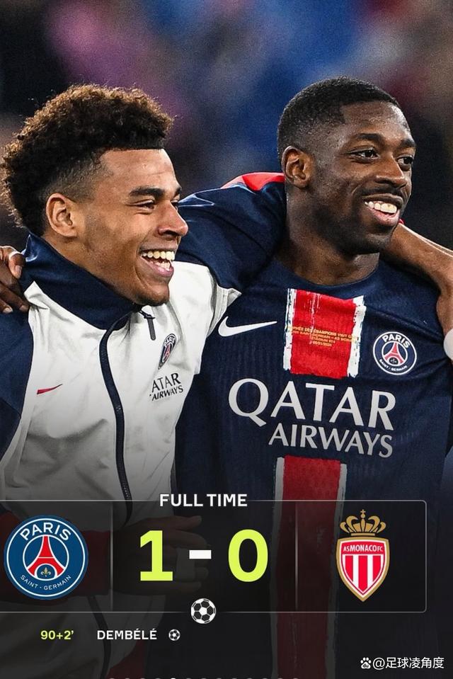 关于欧洲联赛火热开打,观众热情高涨,球队信心十足!的信息 关于欧洲联赛火热开打,观众热情高涨,球队信心十足!的信息