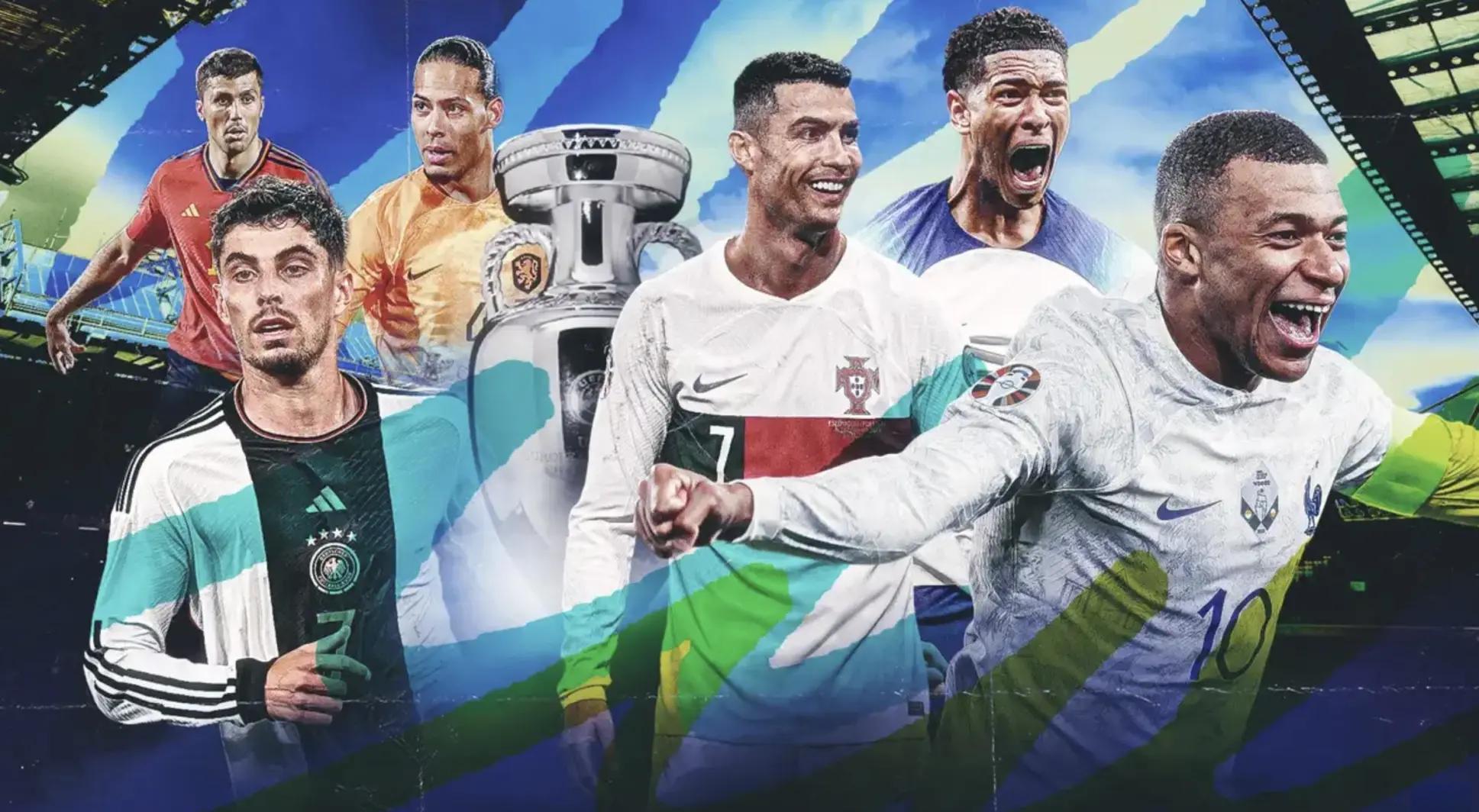 关于欧洲联赛火热开打,观众热情高涨,球队信心十足!的信息 关于欧洲联赛火热开打,观众热情高涨,球队信心十足!的信息