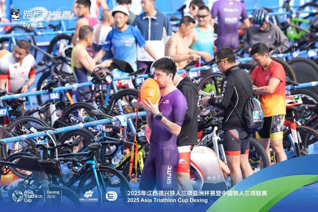 圣莱加万主场大捷,升至联赛前列的简单介绍 圣莱加万主场大捷,升至联赛前列的简单介绍