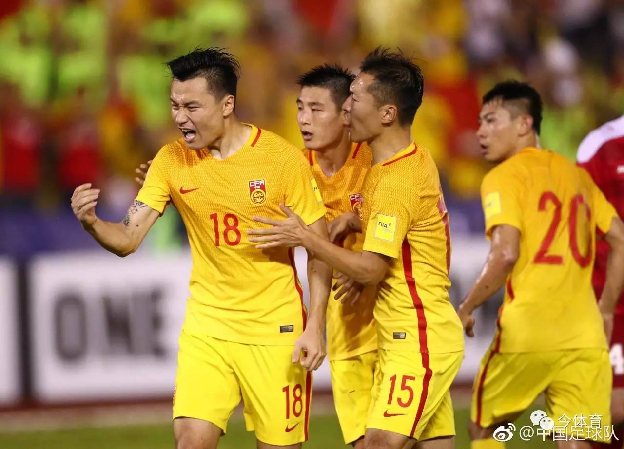 重庆队在客场比赛中表现出色,创造奇迹 重庆队在客场比赛中表现出色,创造奇迹