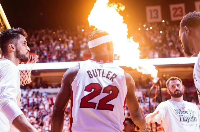 关于雷恩客场奇迹,成功晋级半决赛的信息 关于雷恩客场奇迹,成功晋级半决赛的信息