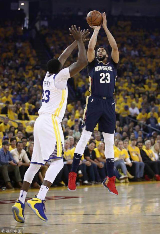 关于雷恩客场奇迹,成功晋级半决赛的信息 关于雷恩客场奇迹,成功晋级半决赛的信息