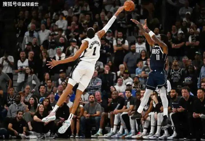 骑士队遭遇伤病潮,主力球员缺席的简单介绍 骑士队遭遇伤病潮,主力球员缺席的简单介绍