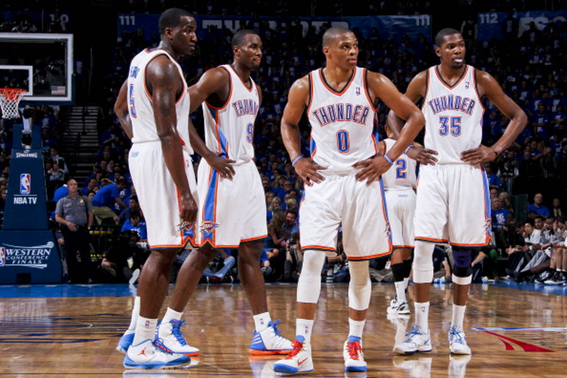 骑士队遭遇伤病潮,主力球员缺席的简单介绍 骑士队遭遇伤病潮,主力球员缺席的简单介绍