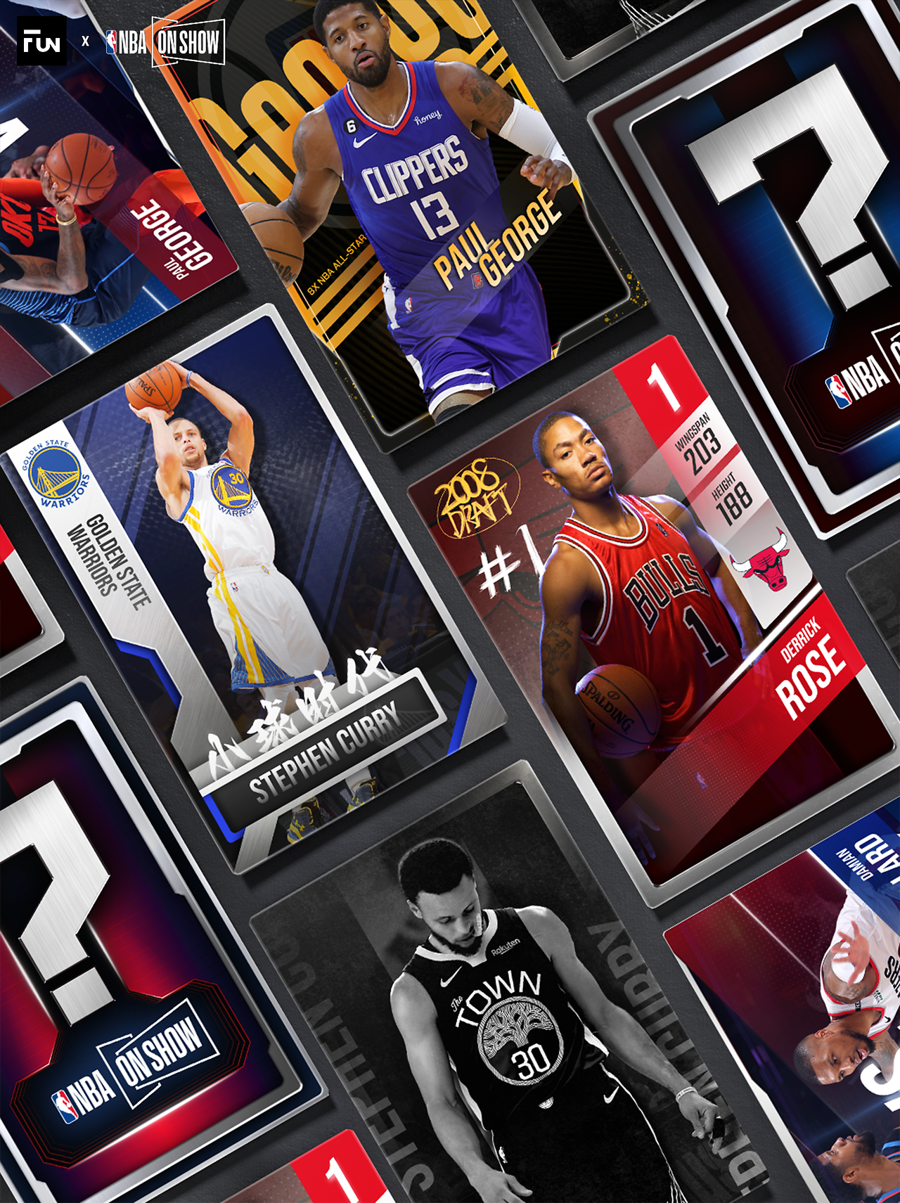 NBA超级巨星齐聚同台热血角逐高潮迭起的简单介绍