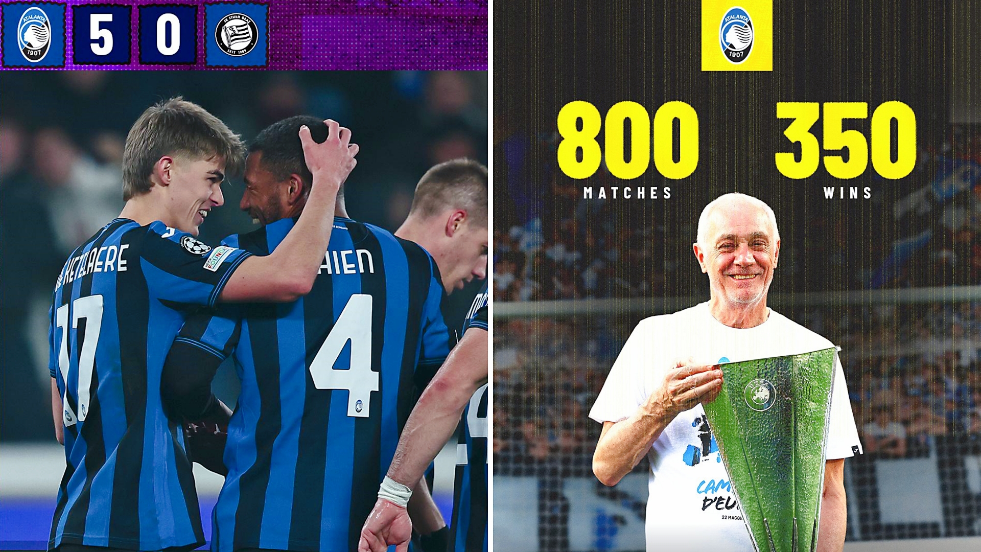 亚特兰大主场胜利,稳固争四席位的简单介绍 亚特兰大主场胜利,稳固争四席位的简单介绍