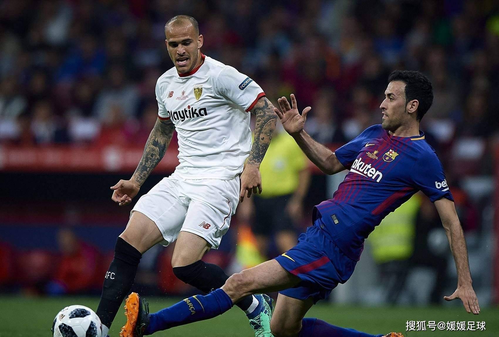 格拉纳达主场击败对手,全取三分的简单介绍 格拉纳达主场击败对手,全取三分的简单介绍