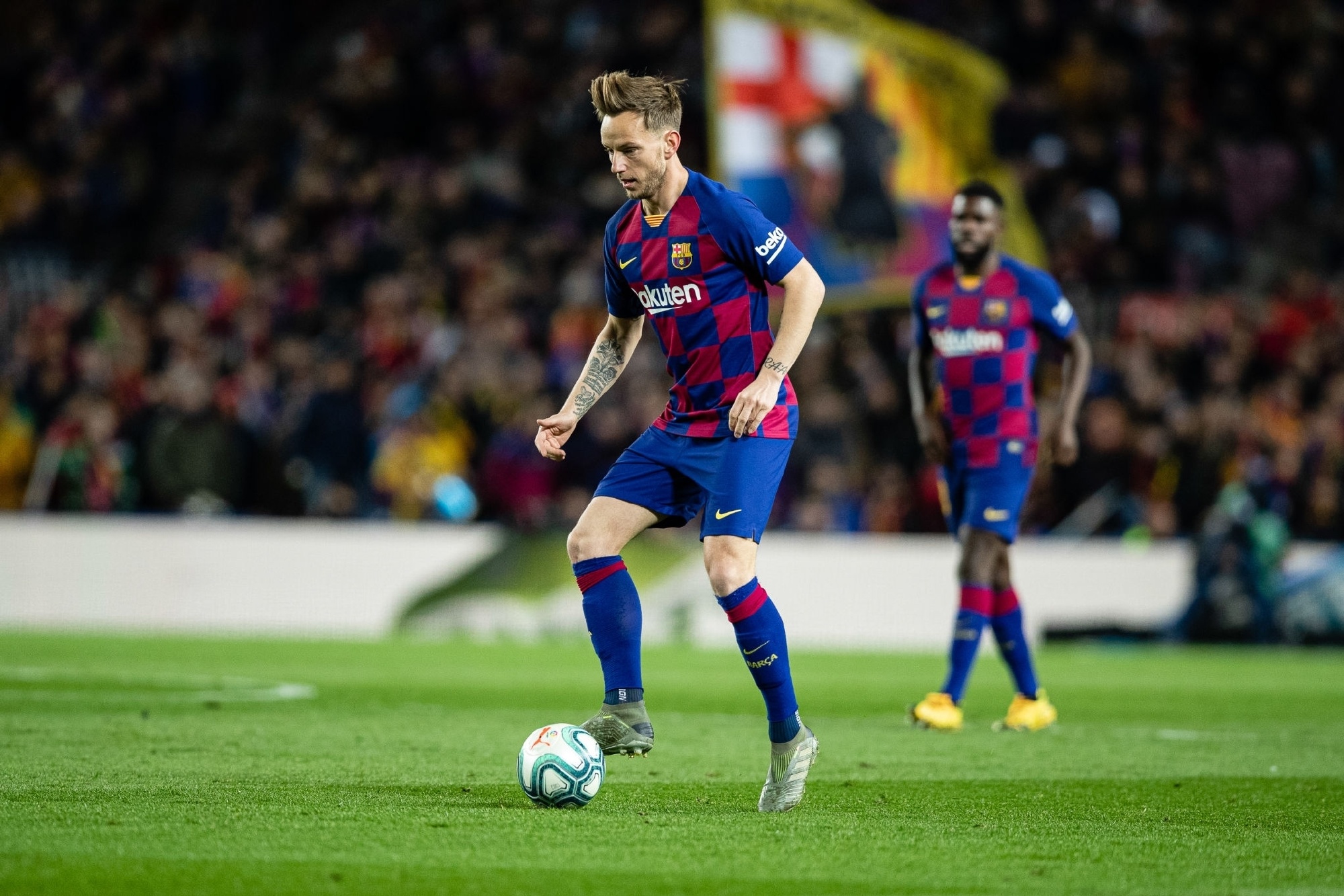 格拉纳达主场击败对手,全取三分的简单介绍 格拉纳达主场击败对手,全取三分的简单介绍