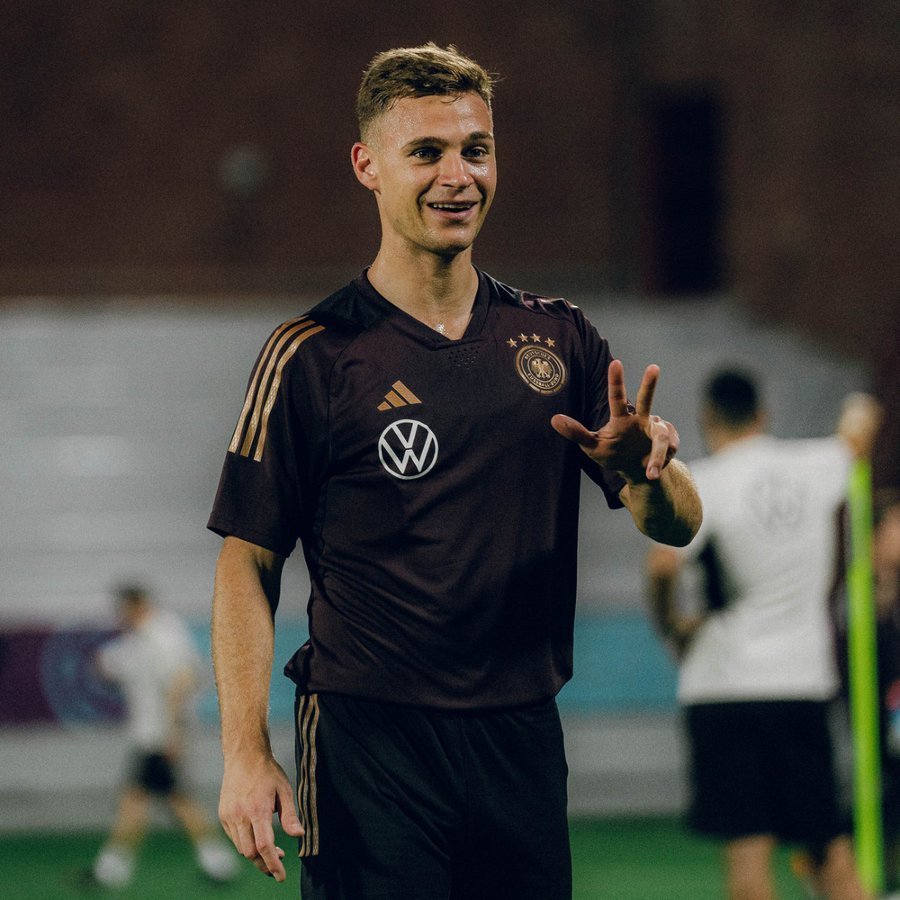 哥斯达黎加击败塞内加尔,晋级形势渐入佳境的简单介绍 哥斯达黎加击败塞内加尔,晋级形势渐入佳境的简单介绍